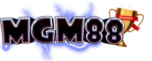 mgm88